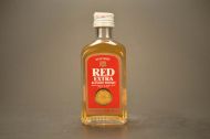 Suntory- Red Extra Blended Whisky 617