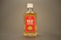 Suntory- Red Extra Blended Whisky 617