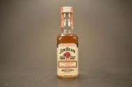 Jim Beam- Kentucky Straight Bourbon Whiskey 619