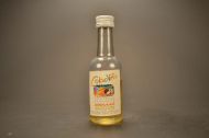 Coladina- Pineapple Coconut Liqueur 620