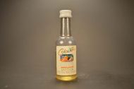 Coladina- Pineapple Coconut Liqueur 621