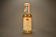 Crawford'S Special Reserve- Blended Scotch Whisky 622
