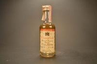 Crawford'S Special Reserve- Blended Scotch Whisky 622
