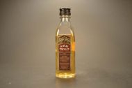 Royal Paisley- Blended Scotch Whisky 623
