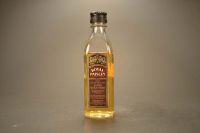 Royal Paisley- Blended Scotch Whisky 623