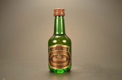 Glenmark- Old Scotch Whisky 624