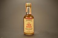 Hiram Walker'S- Ten High 625