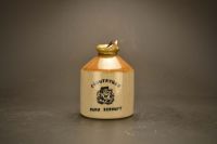 Countryman Farm Scrumpy 1215