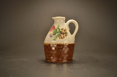 Rutherford'S Scotch Whisky 1225