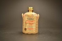 Sun Rival- Tequila- Extra 1216