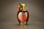 Scowiss Wild Strawberry Liqueur 1218