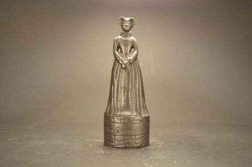 Beneagles-  Scotch Whisky 1221