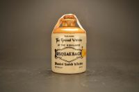 Usquebach- Old Rare Blended Scotch Whisky 1223