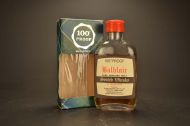Balblair Pure Highland Malt Scotch Whisky 1238