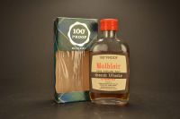 Balblair Pure Highland Malt Scotch Whisky 1238