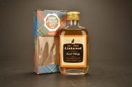 Linkwood A Pure Highland Malt Scotch Whiksy 1240