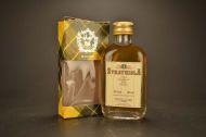 Strathisla- Finest Highland Malt Whisky 1241