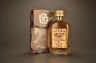 Old Elgin Fine Old Malt Scotch Whisky 1242