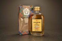 Pride Of The Lowlands Malt Scotch Whisky 1243