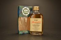 Glenfarelas-Glenlivet- All Malt Unblended Scotch Whisky 1245