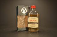 Balblair Pure Highland Malt Scotch Whisky 1246