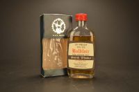 Balblair Pure Highland Malt Scotch Whisky 1246