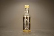 Edradour Single Malt Scotch Whisky 1229