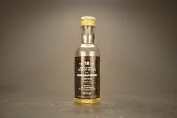 Edradour Single Malt Scotch Whisky 1229