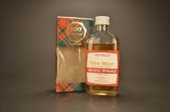 Glen Mhor Rare Old Highland Malt Scotch Whisky 1247