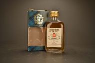 Longmorn- Glenlivet- Pure Malt Scotch Whisky 1248