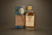 Longmorn- Glenlivet- Pure Malt Scotch Whisky 1248