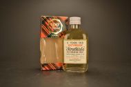 Strathisla- Finest Highland Malt Whisky 1249