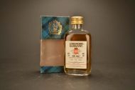 Longmorn- Glenlivet- Pure Malt Scotch Whisky 1250