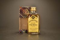 Glenrothes-Glenlivet- Scotch Malt Whisky 1251