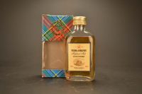 Pride Of Orkney- Highland Malt Scotch Whisky 1252