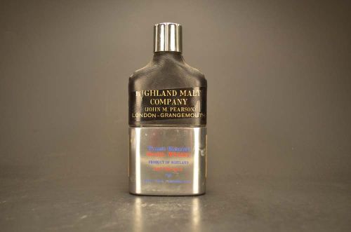 Highland Malt Company- Finest Blended Scotch Whisky 1253