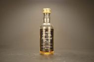 Highland Park Single Malt Scotch Whisky 1230