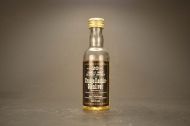 Craigellachie Glenlivet Single Malt Scotch Whisky 1231