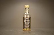 Highland Park Single Malt Scotch Whisky 1232