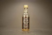 Highland Park Single Malt Scotch Whisky 1232