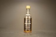 Rosebank Single Malt Scotch Whisky 1233