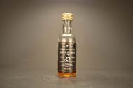 Springbank- Single Campbeltown Malt- Scotch Whisky 1234