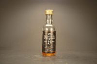 Springbank- Single Campbeltown Malt- Scotch Whisky 1234