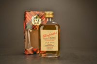 Glenfarelas- All Malt Scotch Whisky 1236