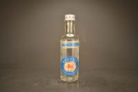 High&Dry Booth'S Ginebra Seca 1254