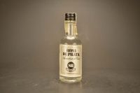 Rosa De Prata- Aguardente De Cana 1267