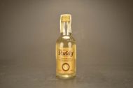 Paddy- Whisky 1271
