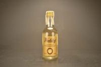 Paddy- Whisky 1271