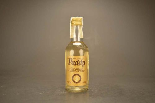 Paddy- Whisky 1271