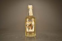 Mariachi Tequila Anejo 1255